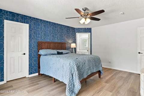 309 Elementary Way, St. Augustine FL - photo 20 of 47