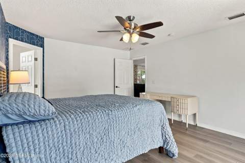 309 Elementary Way, St. Augustine FL - photo 21 of 47