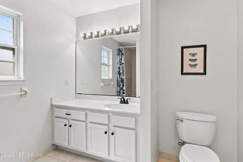 309 Elementary Way, St. Augustine FL - photo 23 of 47