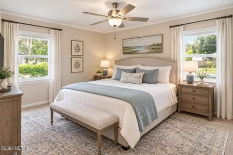 100 N Highland Avenue, Green Cove Springs FL - photo 12 of 52