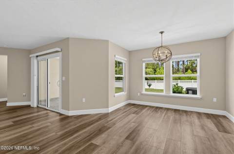 331 Meadow Ridge Drive, St. Augustine FL - photo 15 of 36