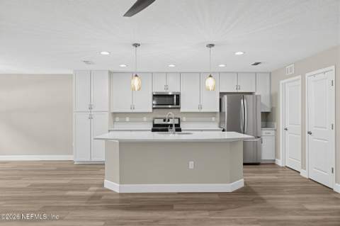 331 Meadow Ridge Drive, St. Augustine FL - photo 11 of 36