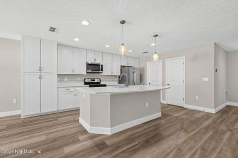 331 Meadow Ridge Drive, St. Augustine FL - photo 13 of 36