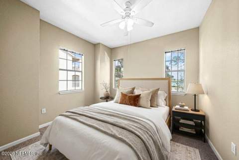 10075 Gate Parkway #1907, Jacksonville FL - photo 23 of 36