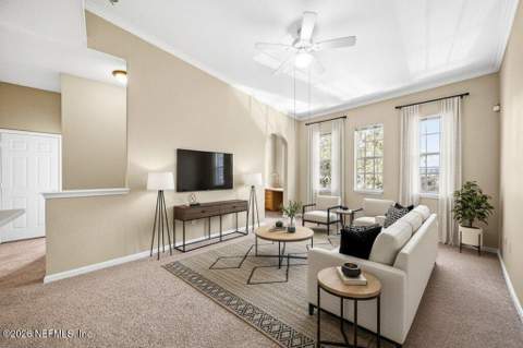 10075 Gate Parkway #1907, Jacksonville FL - photo 7 of 36