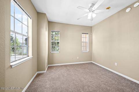 10075 Gate Parkway #1907, Jacksonville FL - photo 24 of 36