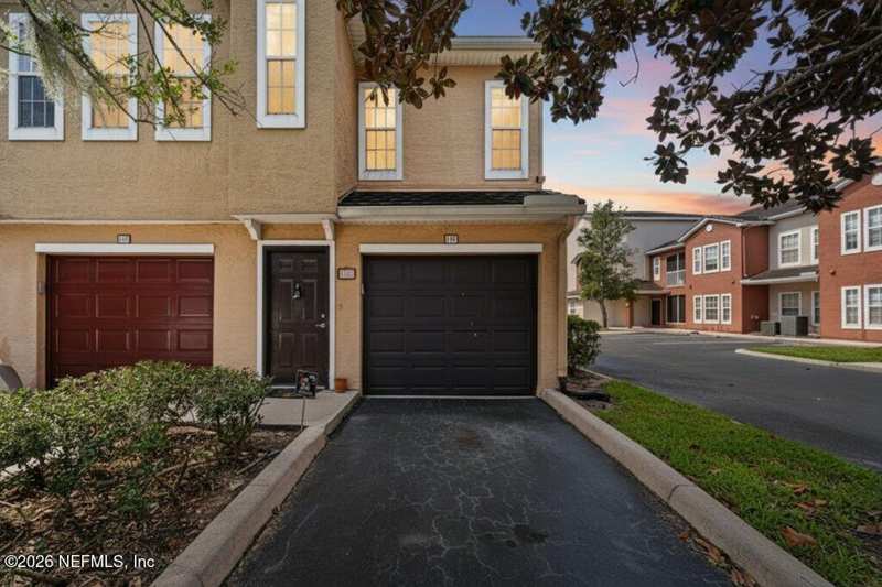 1 bedroom Condominium at 10075 Gate Parkway #1907, Mirabella, Jacksonville — photo 1