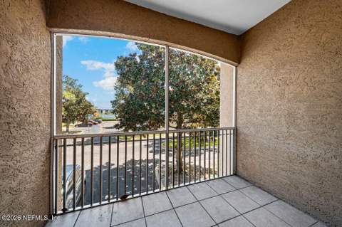 10075 Gate Parkway #1907, Jacksonville FL - photo 15 of 36