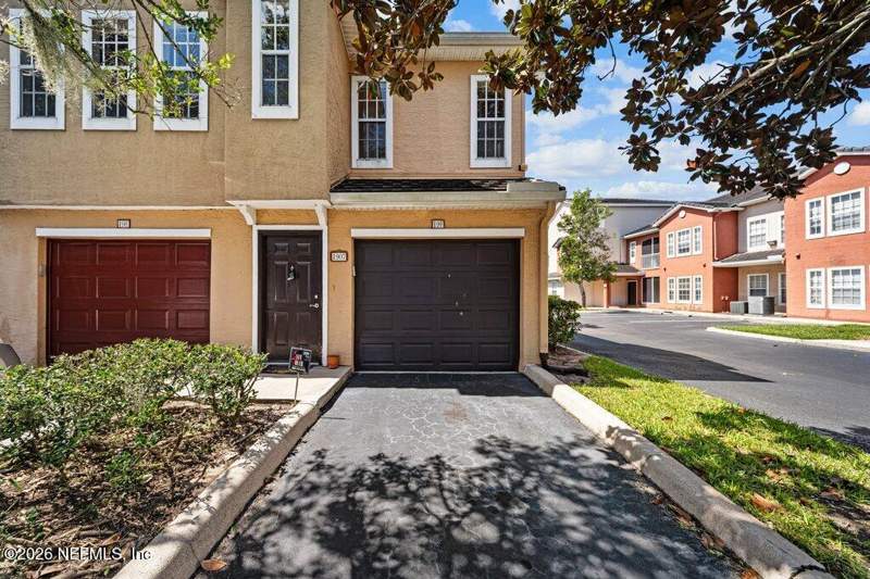 1 bedroom Condominium at 10075 Gate Parkway #1907, Mirabella, Jacksonville — photo 2