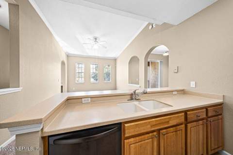 10075 Gate Parkway #1907, Jacksonville FL - photo 16 of 36