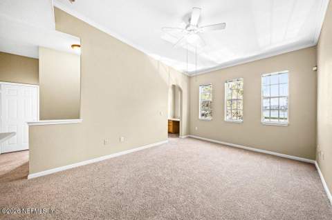 10075 Gate Parkway #1907, Jacksonville FL - photo 8 of 36