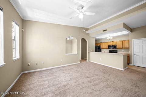 10075 Gate Parkway #1907, Jacksonville FL - photo 10 of 36