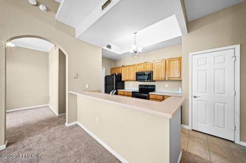 10075 Gate Parkway #1907, Jacksonville FL - photo 18 of 36