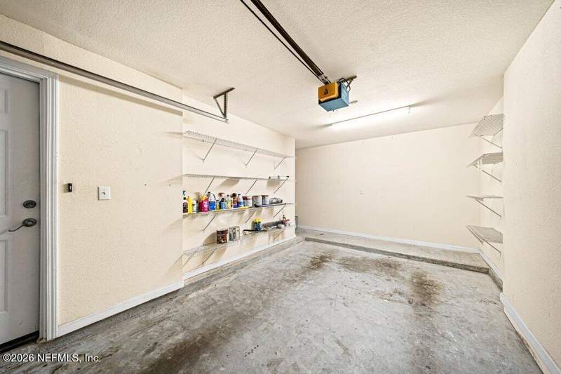 1 bedroom Condominium at 10075 Gate Parkway #1907, Mirabella, Jacksonville — photo 5