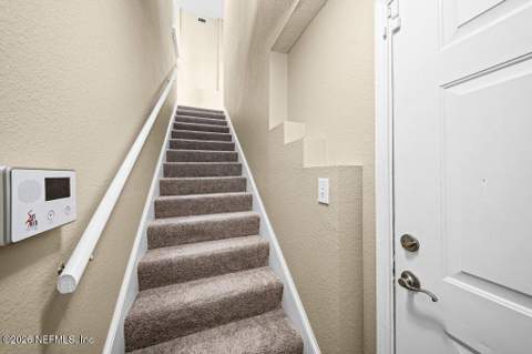 10075 Gate Parkway #1907, Jacksonville FL - photo 17 of 36