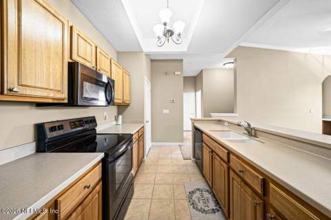 10075 Gate Parkway #1907, Jacksonville FL - photo 20 of 36