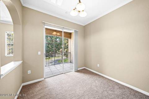 10075 Gate Parkway #1907, Jacksonville FL - photo 14 of 36