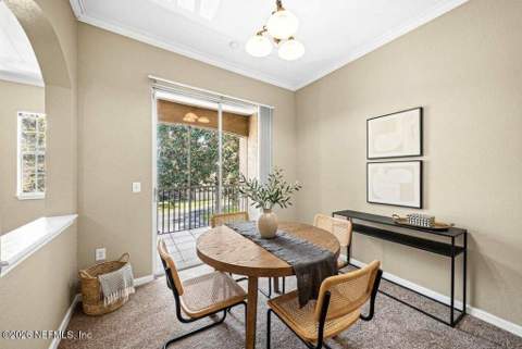 10075 Gate Parkway #1907, Jacksonville FL - photo 12 of 36