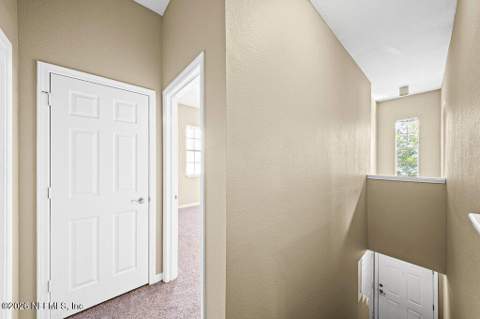 10075 Gate Parkway #1907, Jacksonville FL - photo 22 of 36