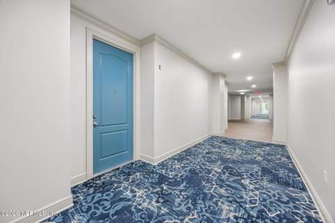 4300 South Beach Parkway #2107, Jacksonville Beach FL - photo 11 of 54