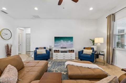 448 Pine Eagle Drive, Fleming Island FL - photo 20 of 49