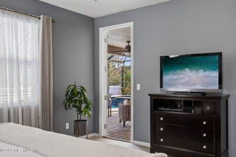 448 Pine Eagle Drive, Fleming Island FL - photo 24 of 49