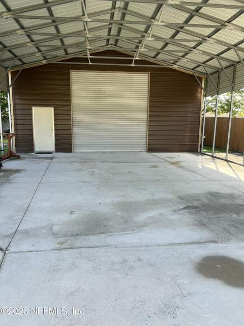 8159 Niska Trail, Jacksonville FL - photo 11 of 65