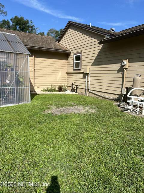 8159 Niska Trail, Jacksonville FL - photo 13 of 65