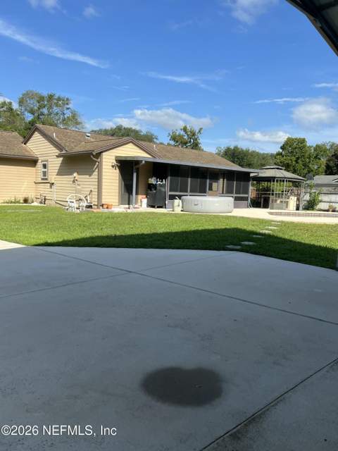 8159 Niska Trail, Jacksonville FL - photo 20 of 65