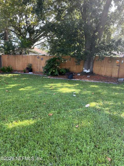 8159 Niska Trail, Jacksonville FL - photo 21 of 65