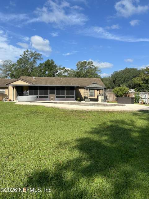 8159 Niska Trail, Jacksonville FL - photo 22 of 65