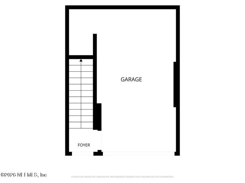 1 bedroom Condominium at 10075 Gate Parkway #1907, Mirabella, Jacksonville — photo 3