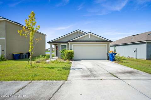 12718 Cacao Tree Trail, home for sale on Cacao Tree Trail