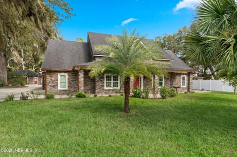 11017 Hood Road, Jacksonville FL - photo 6 of 76