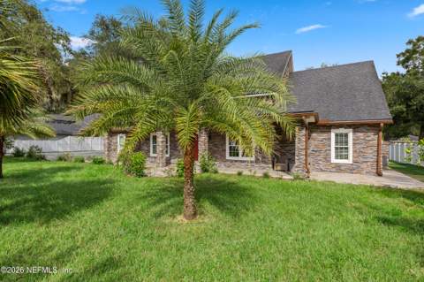11017 Hood Road, Jacksonville FL - photo 8 of 76