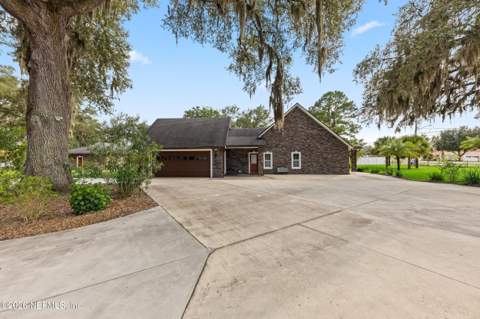 11017 Hood Road, Jacksonville FL - photo 10 of 76