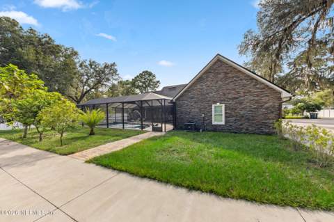11017 Hood Road, Jacksonville FL - photo 14 of 76