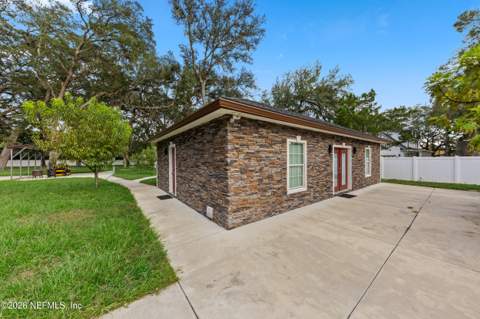 11017 Hood Road, Jacksonville FL - photo 15 of 76