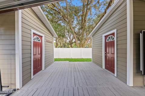 11017 Hood Road, Jacksonville FL - photo 17 of 76