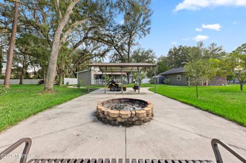 11017 Hood Road, Jacksonville FL - photo 21 of 76
