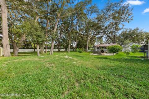 11017 Hood Road, Jacksonville FL - photo 22 of 76