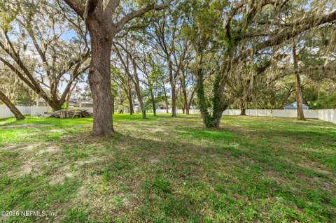 11017 Hood Road, Jacksonville FL - photo 23 of 76