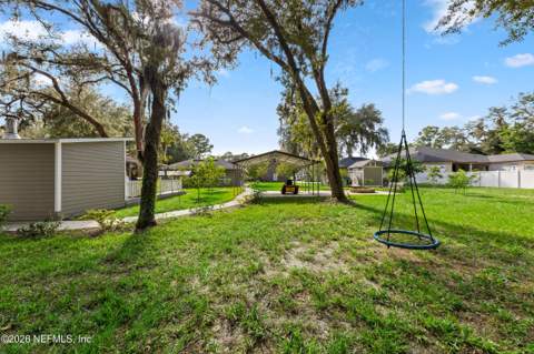 11017 Hood Road, Jacksonville FL - photo 24 of 76