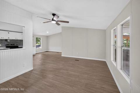 10105 Vaughan Avenue, Hastings FL - photo 11 of 51