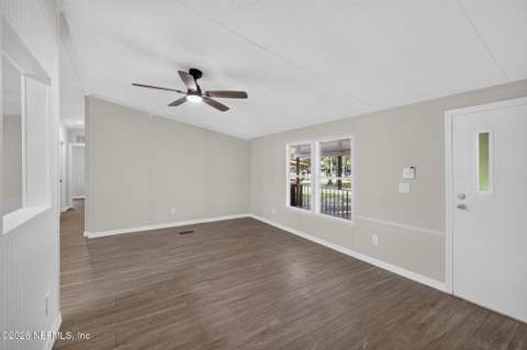 10105 Vaughan Avenue, Hastings FL - photo 13 of 51