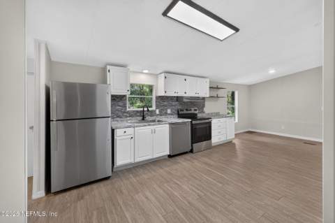 10105 Vaughan Avenue, Hastings FL - photo 7 of 51