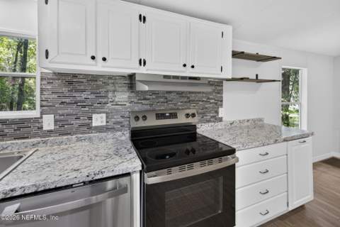 10105 Vaughan Avenue, Hastings FL - photo 9 of 51