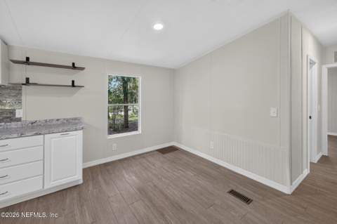 10105 Vaughan Avenue, Hastings FL - photo 10 of 51