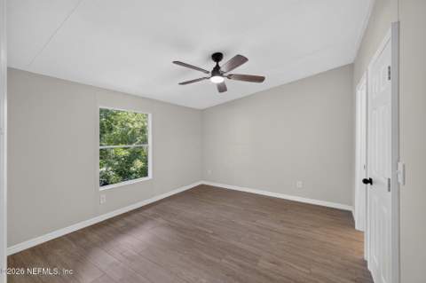 10105 Vaughan Avenue, Hastings FL - photo 19 of 51