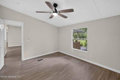 10105 Vaughan Avenue, Hastings FL - photo 20 of 51